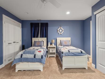 423 10th, North Wildwood, NJ, 08260 Aditional Picture