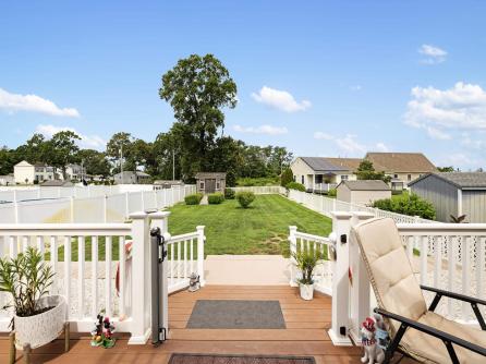 7 6th, Del Haven, NJ, 08251 Aditional Picture