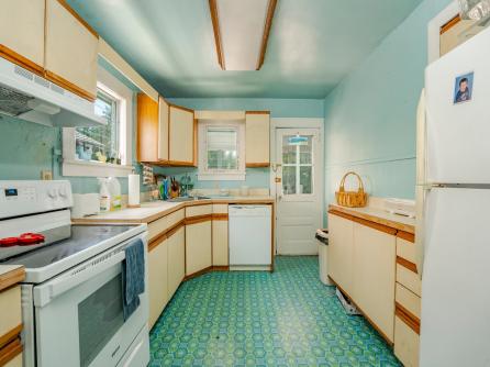71 Morningside, Ocean City, NJ, 08226 Aditional Picture