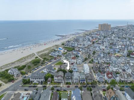 71 Morningside, Ocean City, NJ, 08226 Aditional Picture