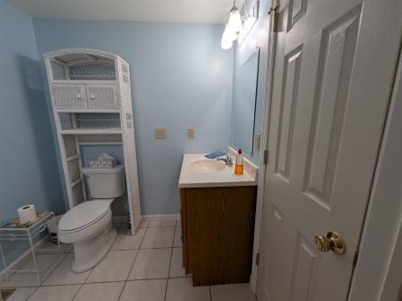 250 Maple, Woodbine, NJ, 08270 Aditional Picture
