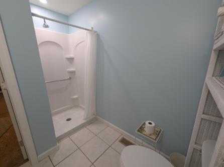 250 Maple, Woodbine, NJ, 08270 Aditional Picture