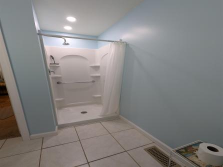250 Maple, Woodbine, NJ, 08270 Aditional Picture