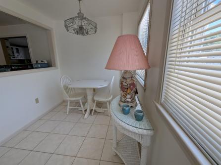 250 Maple, Woodbine, NJ, 08270 Aditional Picture