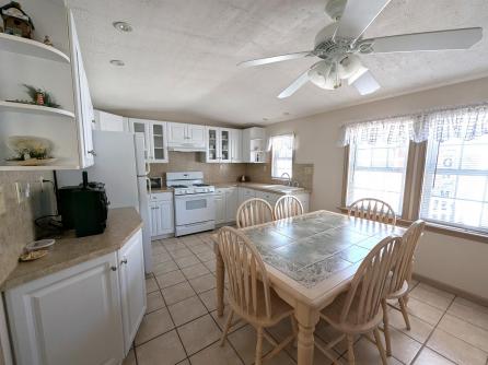 250 Maple, Woodbine, NJ, 08270 Aditional Picture