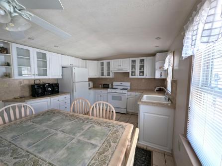 250 Maple, Woodbine, NJ, 08270 Aditional Picture