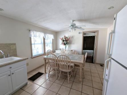 250 Maple, Woodbine, NJ, 08270 Aditional Picture