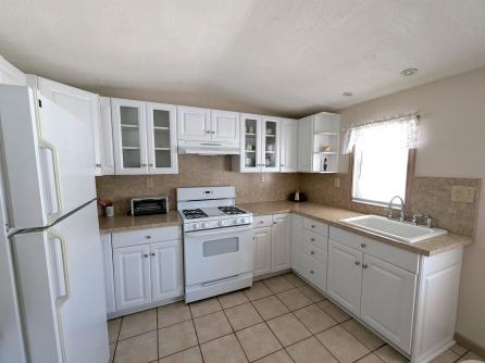 250 Maple, Woodbine, NJ, 08270 Aditional Picture