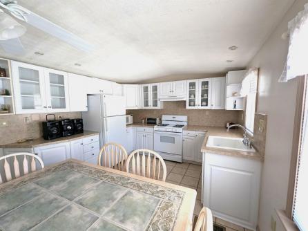 250 Maple, Woodbine, NJ, 08270 Aditional Picture