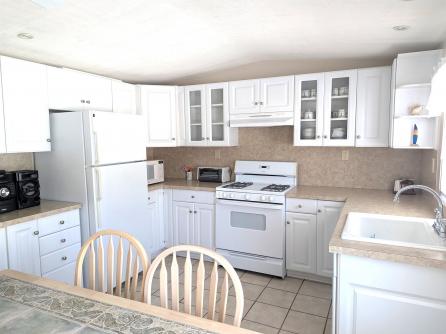 250 Maple, Woodbine, NJ, 08270 Aditional Picture