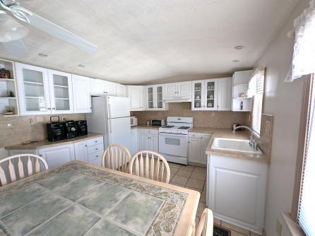 250 Maple, Woodbine, NJ, 08270 Aditional Picture