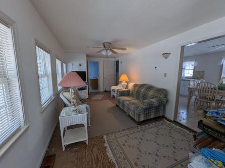 250 Maple, Woodbine, NJ, 08270 Aditional Picture