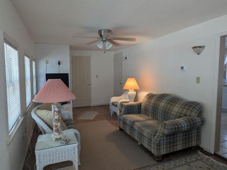 250 Maple, Woodbine, NJ, 08270 Aditional Picture