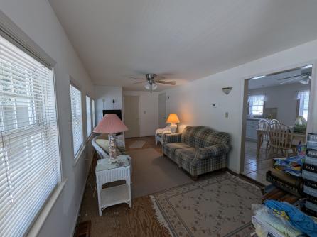 250 Maple, Woodbine, NJ, 08270 Aditional Picture