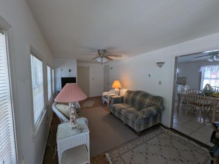 250 Maple, Woodbine, NJ, 08270 Aditional Picture