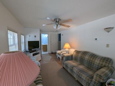 250 Maple, Woodbine, NJ, 08270 Aditional Picture