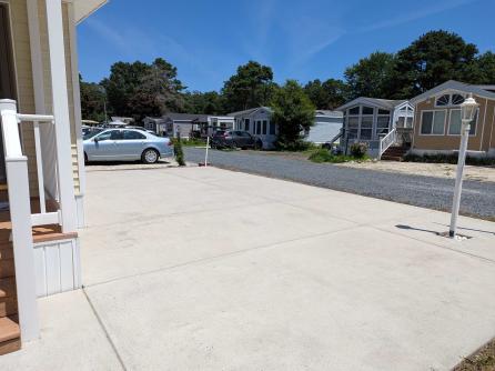250 Maple, Woodbine, NJ, 08270 Aditional Picture