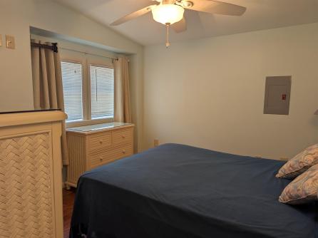250 Maple, Woodbine, NJ, 08270 Aditional Picture
