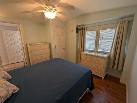 250 Maple, Woodbine, NJ, 08270 Aditional Picture