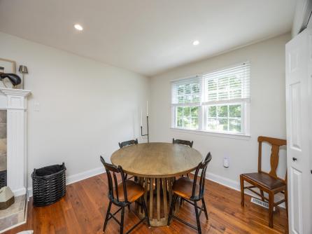 16 Hollyberry, Marmora, NJ, 08223 Aditional Picture