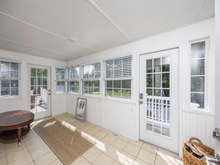 16 Hollyberry, Marmora, NJ, 08223 Aditional Picture
