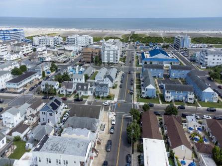 213 Heather, Wildwood Crest, NJ, 08260 Aditional Picture