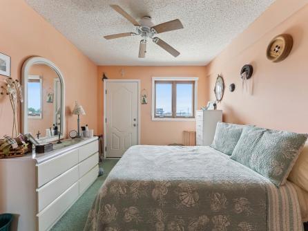 219 4th, Unit 207, North Wildwood, NJ, 08260 Aditional Picture