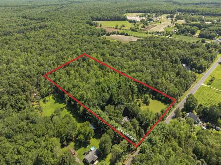 271 Hands Mill, Belleplain, NJ, 08270 Aditional Picture