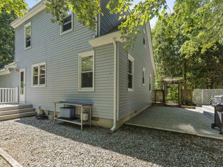 271 Hands Mill, Belleplain, NJ, 08270 Aditional Picture