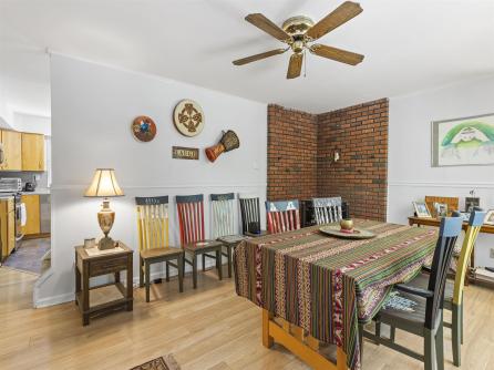 271 Hands Mill, Belleplain, NJ, 08270 Aditional Picture