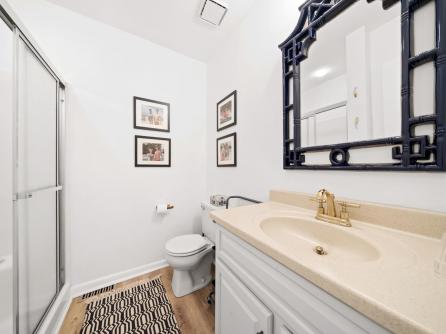 234 21st, Unit 204, Avalon, NJ, 08202 Aditional Picture