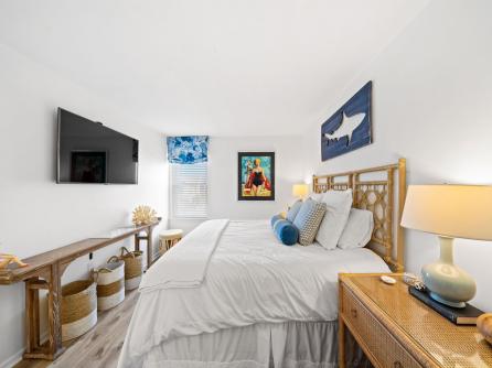 234 21st, Unit 204, Avalon, NJ, 08202 Aditional Picture