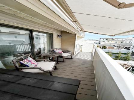234 21st, Unit 204, Avalon, NJ, 08202 Aditional Picture