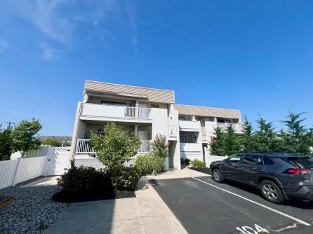 234 21st, Unit 204, Avalon, NJ, 08202 Aditional Picture