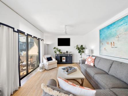 234 21st, Unit 204, Avalon, NJ, 08202 Aditional Picture