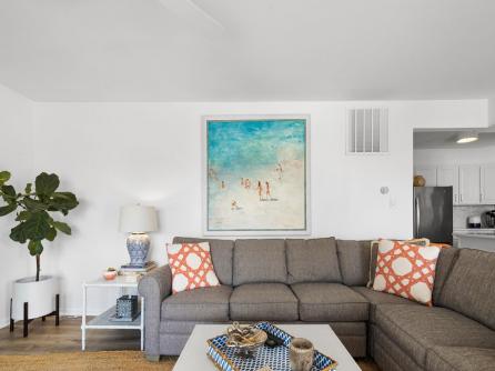 234 21st, Unit 204, Avalon, NJ, 08202 Aditional Picture