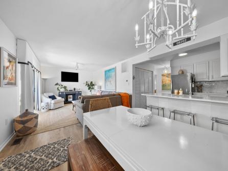 234 21st, Unit 204, Avalon, NJ, 08202 Aditional Picture