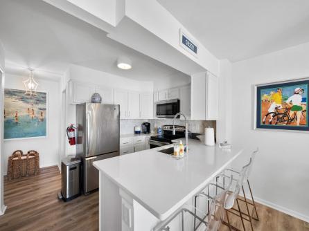 234 21st, Unit 204, Avalon, NJ, 08202 Aditional Picture