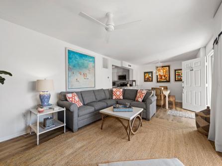 234 21st, Unit 204, Avalon, NJ, 08202 Aditional Picture