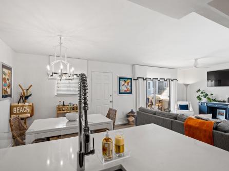 234 21st, Unit 204, Avalon, NJ, 08202 Aditional Picture