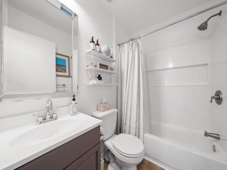 234 21st, Unit 204, Avalon, NJ, 08202 Aditional Picture