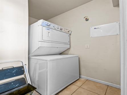 229 Pine, Wildwood, NJ, 08260 Aditional Picture