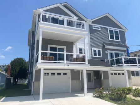 Property 2