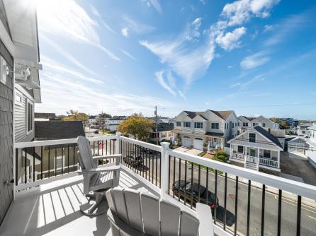 135 Crocus, west side B, Wildwood Crest, NJ, 08260 Aditional Picture