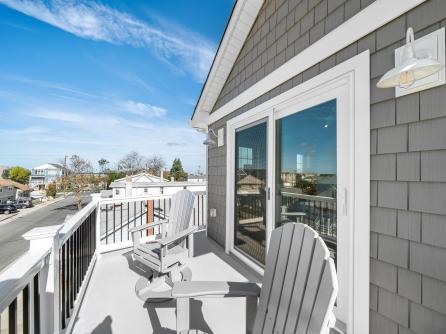 135 Crocus, west side B, Wildwood Crest, NJ, 08260 Aditional Picture
