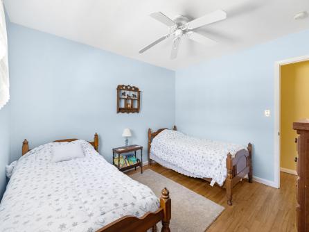 115 Topeka Ave, Wildwood Crest, NJ, 08260 Aditional Picture