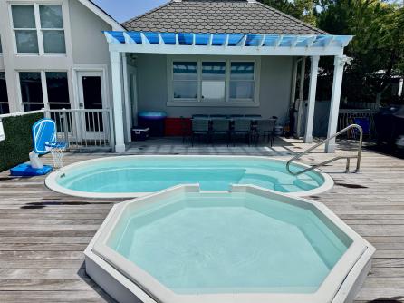 300 Pinetree, Villas, NJ, 08251 Aditional Picture