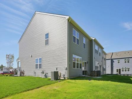 1 Dalton, Rio Grande, NJ, 08242 Aditional Picture
