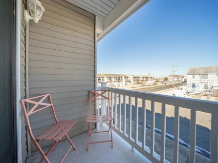 286 16th, Avalon, NJ, 08202 Aditional Picture