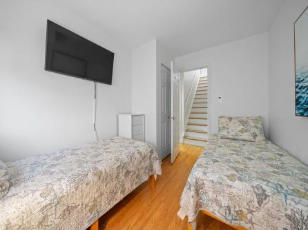 286 16th, Avalon, NJ, 08202 Aditional Picture